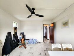 Blk 802 Woodlands Street 81 (Woodlands), HDB 5 Rooms #583940481